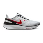 Chaussures de running nike air zoom structure 25 Chaussures de running nike air zoom structure 25