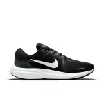 Chaussures de running nike air zoom vomero 16