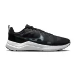 Chaussures de running nike downshifter 12