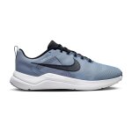 Chaussures de running nike downshifter 12 Chaussures de running nike downshifter 12