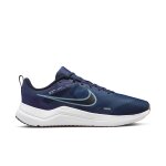 Chaussures de running nike downshifter 12 Chaussures de running nike downshifter 12