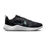 Chaussures de running nike downshifter 12 Chaussures de running nike downshifter 12