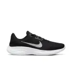 Chaussures de running nike flex experience rn 11 nn