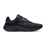 Chaussures de running nike flex experience rn 11 nn