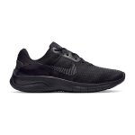 Chaussures de running nike flex experience rn 11 nn Chaussures de running nike flex experience rn 11 nn
