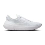 Chaussures de running nike free rn Chaussures de running nike free rn