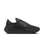 Chaussures de running nike free rn Chaussures de running nike free rn