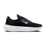 Chaussures de running nike free rn Chaussures de running nike free rn