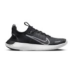 Chaussures de running nike free run flyknit next nature Chaussures de running nike free run flyknit next nature