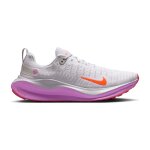 Chaussures de running nike infinityrn 4