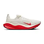Chaussures de running nike infinityrn 4