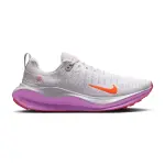 Chaussures de running nike infinityrn 4
