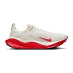 Chaussures de running nike infinityrn 4