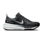 Chaussures de running nike invincible 3