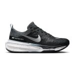 Chaussures de running nike invincible 3 Chaussures de running nike invincible 3