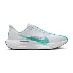 Chaussures de running nike pegasus plus