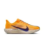 Chaussures de running nike pegasus plus