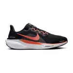 Chaussures de running nike pegasus 41