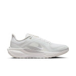 Chaussures de running nike pegasus 41 gore - tex