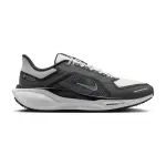 Chaussures de running nike pegasus 41 gore - tex