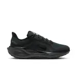 Chaussures de running nike pegasus 41 gore - tex