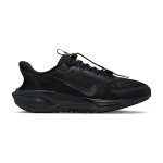 Chaussures de running nike pegasus easyon