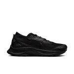 Chaussures de running nike pegasus trail 3 gore - tex