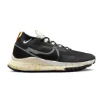 Chaussures de running nike pegasus trail 4 gore - tex