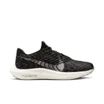 Chaussures de running nike pegasus turbo next nature