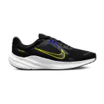 Chaussures de running nike quest 5 road