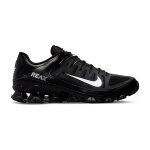 Chaussures de running nike reax 8 tr