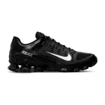 Chaussures de running nike reax 8 tr