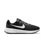 Chaussures de running nike revolution 6 nn