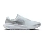 Chaussures de running nike revolution 8