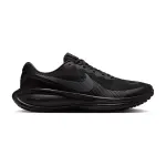 Chaussures de running nike revolution 8