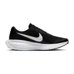 Chaussures de running nike revolution 8