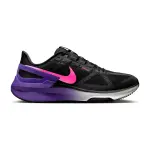 Chaussures de running nike structure 25