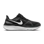 Chaussures de running nike structure 25