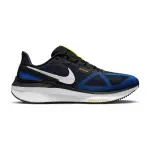 Chaussures de running nike structure 25