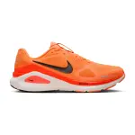 Chaussures de running nike structure 26