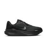 Chaussures de running nike structure 26