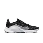 Chaussures de running nike superrep go iii next nature flyknit