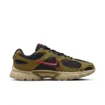 Chaussures de running nike v5 rnr