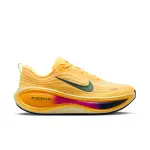 Chaussures de running nike vomero plus