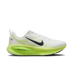 Chaussures de running nike vomero 18