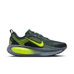 Chaussures de running nike vomero 18