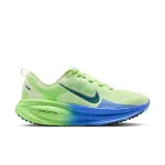 Chaussures de running nike vomero 18
