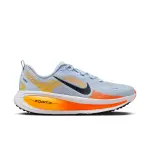 Chaussures de running nike vomero 18