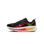 Chaussures de running nike vomero 18