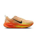 Chaussures de running nike vomero 18